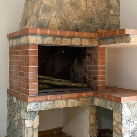أوستوني Villa Nicole المظهر الخارجي الصورة