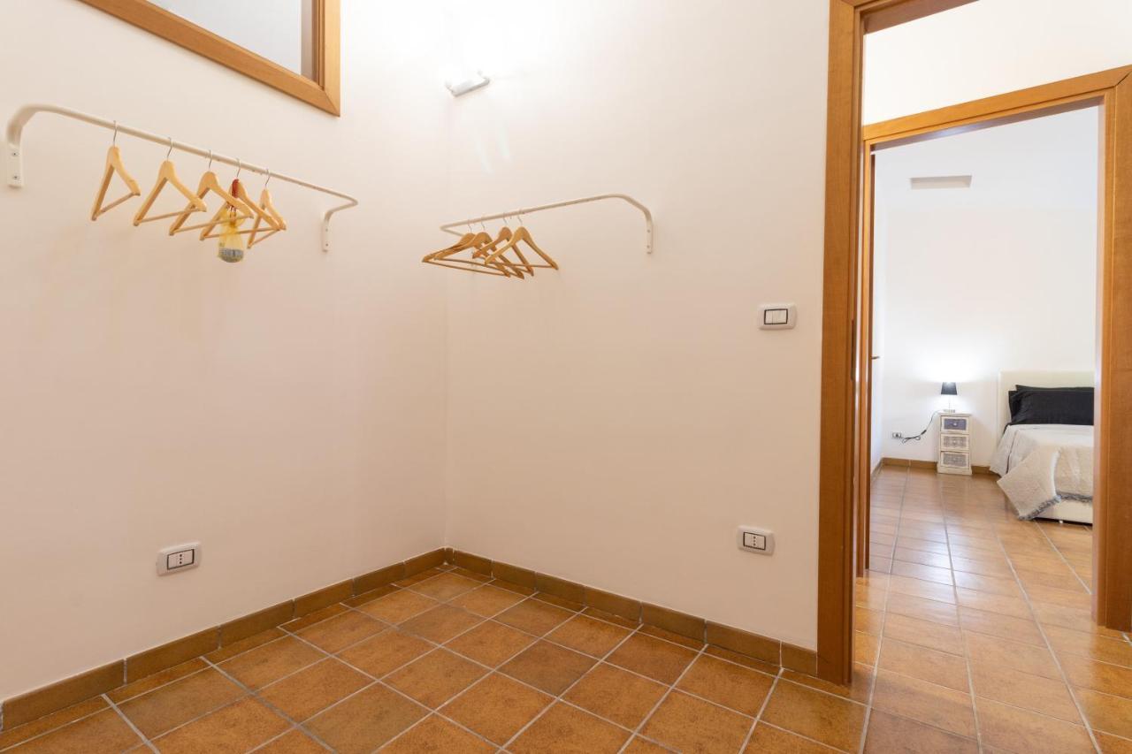 أوستوني Villa Nicole المظهر الخارجي الصورة